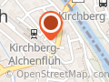 Nyffenegger, Aemme-Beck