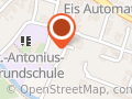 Caritasverband Rheine e.V.