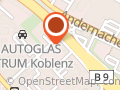 MVB Entwicklungsgesellschaft mbH