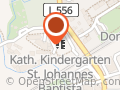 Kath. Kita St. Johannes Baptista