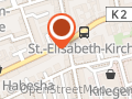 DPD Pickup Paketshop