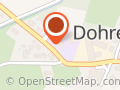 Grundschule Dohren