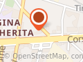 24H ARTIGIAN RIPARAZIONE FABBRI - IDRAULICI - ELETTRICISTI
