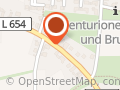 Elektrobefischungen Prill