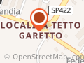 Giraudo Pietro-Mobili Di Giraudo Roberto & C. S.A.S.