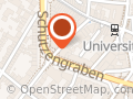 Restaurant Pinguin zum Bier-Huus