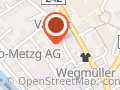 Sam's Malergeschäft