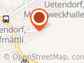 Waffenhandel Bilang