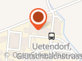 Auto AG Oberland