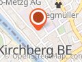 terroir be regional GmbH