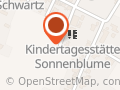 Staedt. Kindergarten