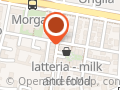 Mipson SRL