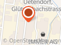 Wanzenried Transporte AG