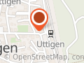 Meine Nudelwerkstatt