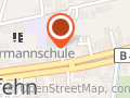 BMG GmbH - Beratung und Management im Gesundheitswesen