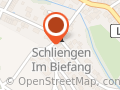 Turnverein Schliengen e.V.