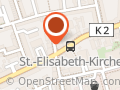 Adolf Marbach Friseursalon