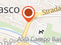 Assicurazioni Iliade Di Florenzi Stefania & Piazza Maurizio Snc