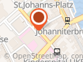 Fotograf Walter Hans-Jörg