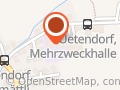Spielgruppe Windredli