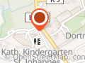 Ruhrsoft oHG