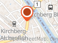Liberale Baugenossenschaft Enduro