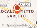 Ristorante 58