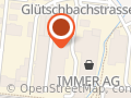 Dubach Peter AG