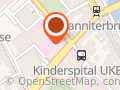 UKBB - Universitäts-Kinderspital beider Basel