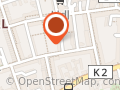 Flinkster - Mein Carsharing