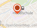 Hebelschule Gemeinschaftsschule Schliengen/Werkrealschule (Hauptschule)