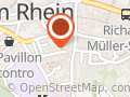 Oberrheinische Medien GmbH