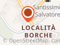 Trattoria Tiziana e Michele