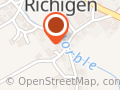 Griessen Roland