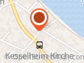 Smartpoint24 - Kesselheimer Kiosk