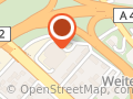 Vin et Vie