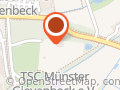 TSC Münster Gievenbeck