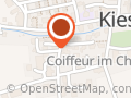 SocialOffice