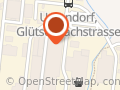 Roger Grisiger GmbH
