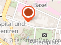 Supportdienst Niklas Vogt