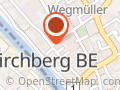Zumstein & Cie