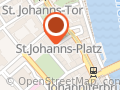 Gips Company GmbH