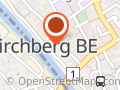 Gewerbeverein Kirchberg