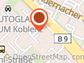 FitnessQueen Koblenz