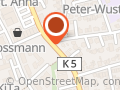 Wissmann K.