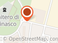 Gi Erre Auto Di Rubanu Gianfranco
