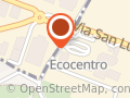 Noi Geninetti Srl