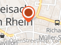 Baeckerei Michelbach