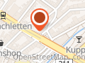 apartmenthaus.ch Apartmenthäuser Zum Zoo