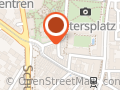 Schweizermeister GmbH